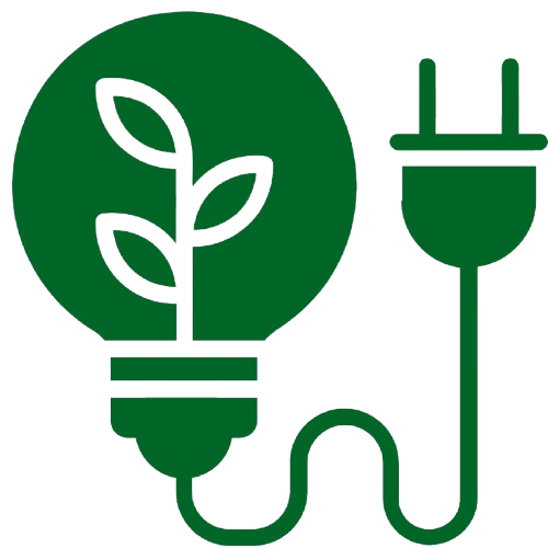 Energy & Bioproducts